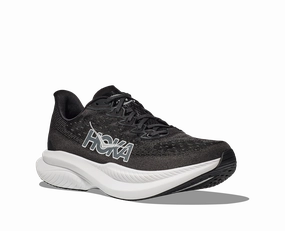 HOKA MACH 6 WOMEN'S Non Slip