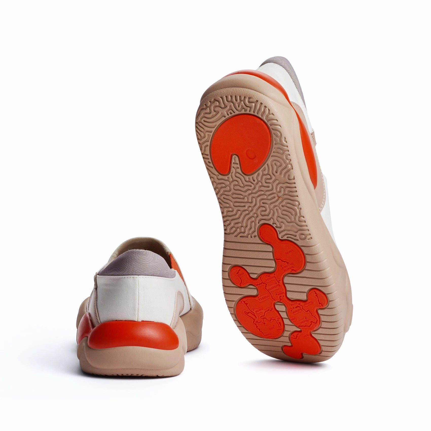 Love Wins Toledo G1 Women Popular Casual Shoe Brands