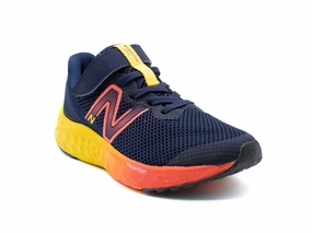Women's New Balance 574 Sale NEW BALANCE Arishi V4