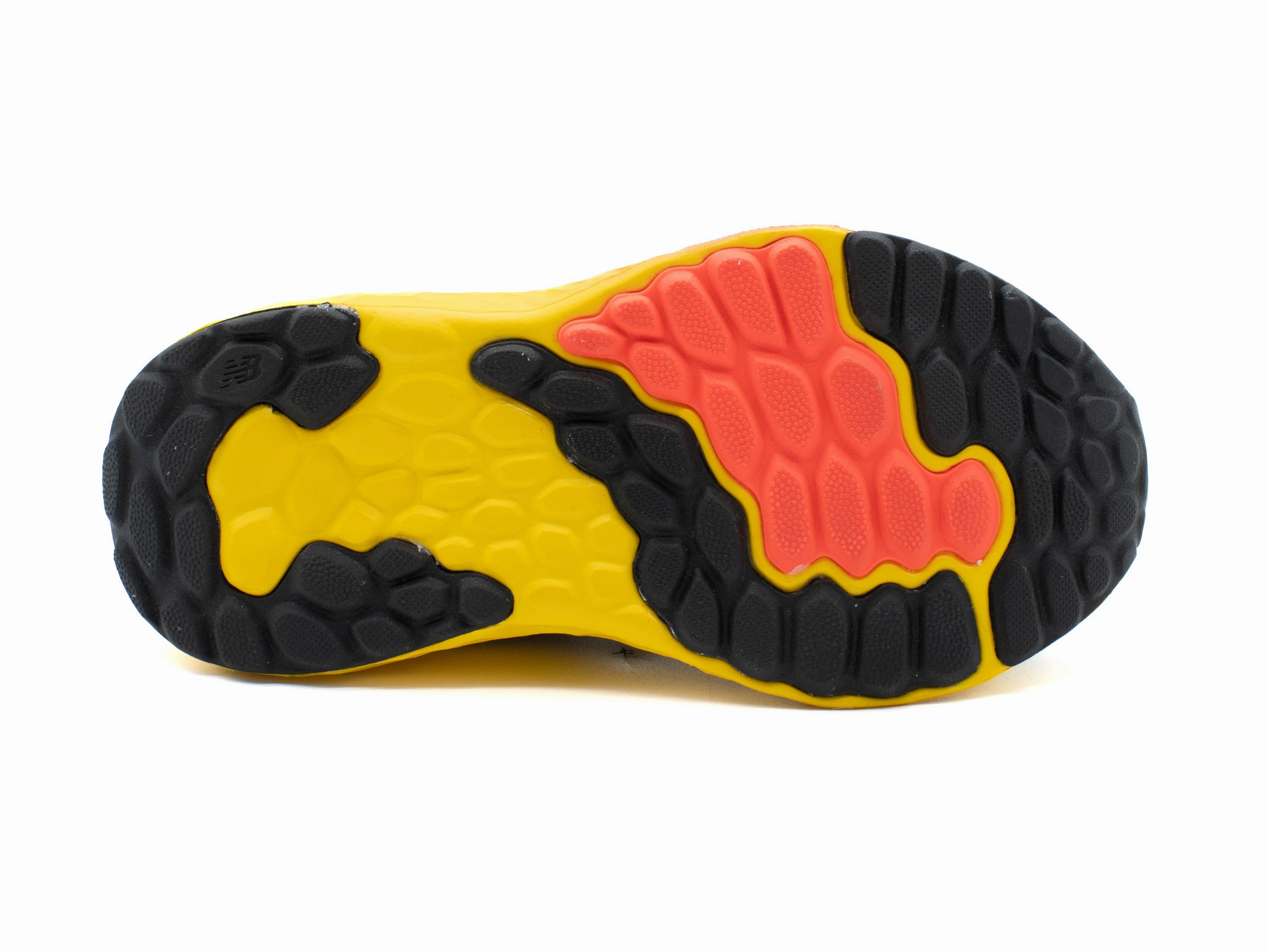 NEW BALANCE Arishi V4 New Balance 327 Mens