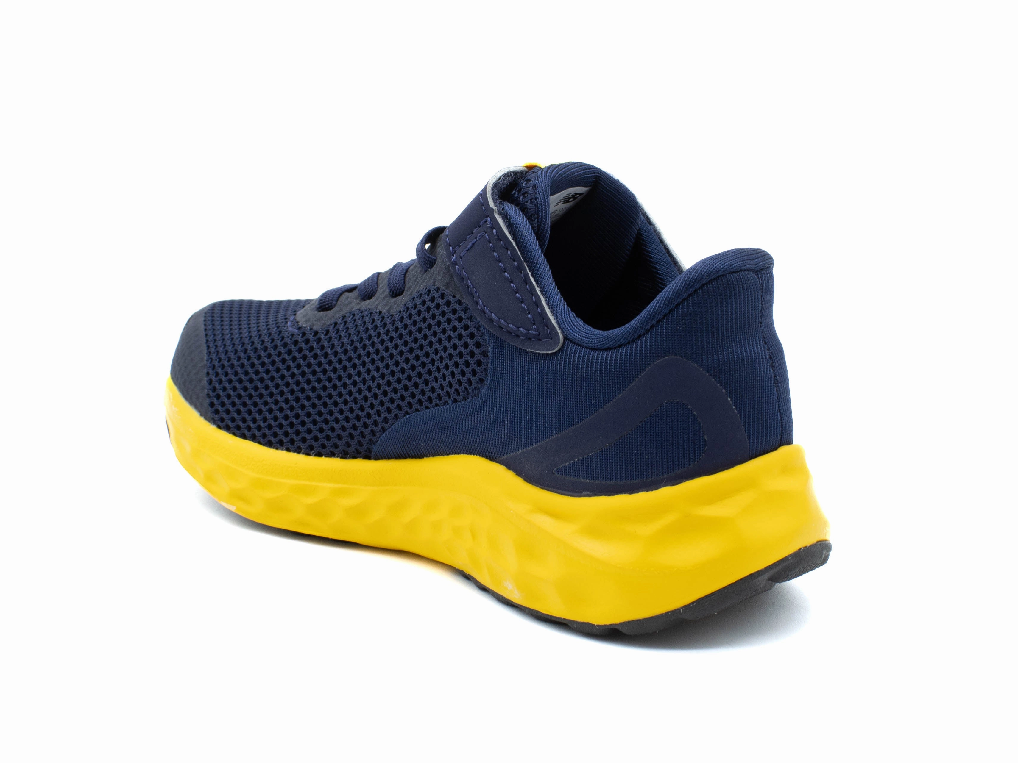 574 New Balance Purple NEW BALANCE Arishi V4