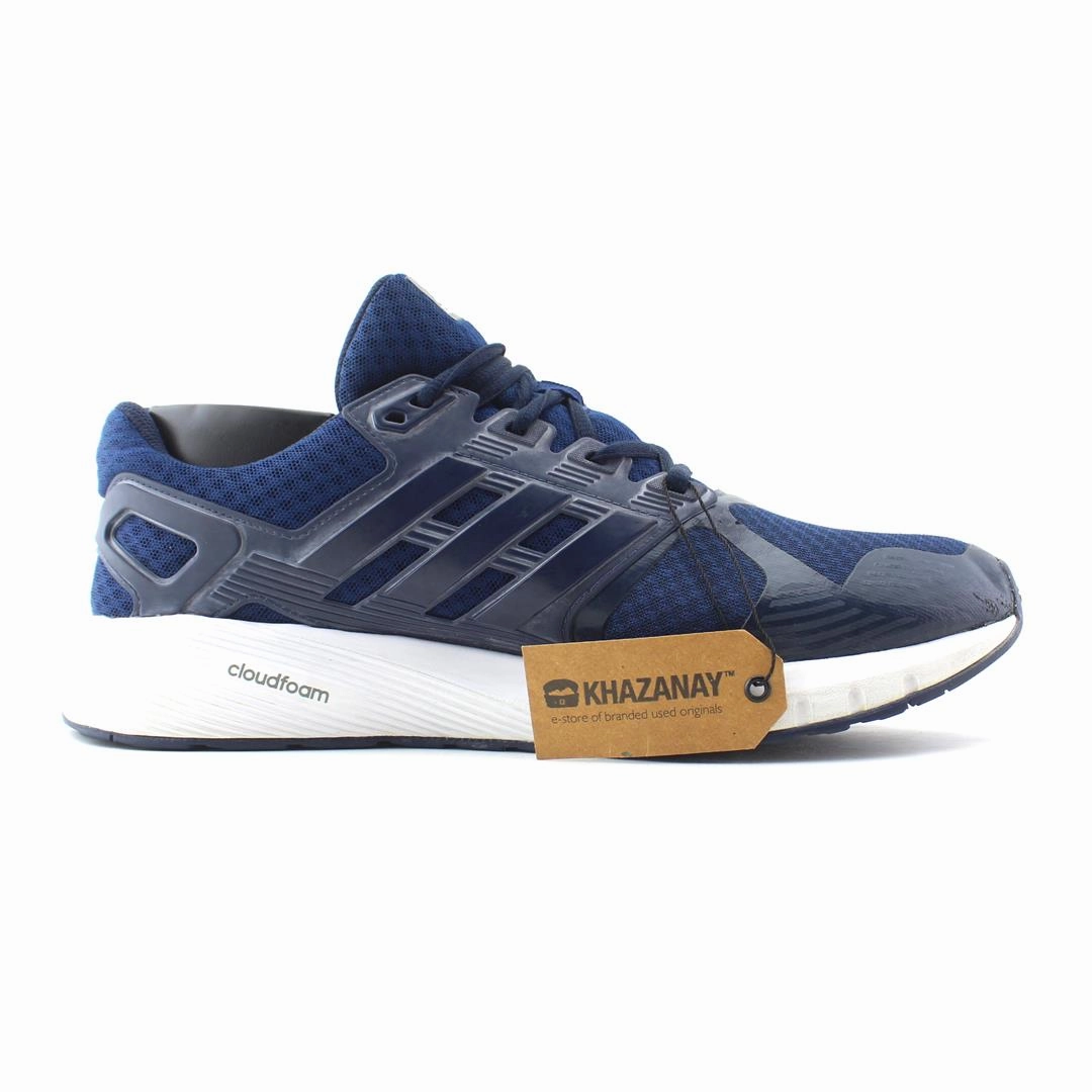ADIDAS DURAMO 8 Adidas Race Walk Shoes