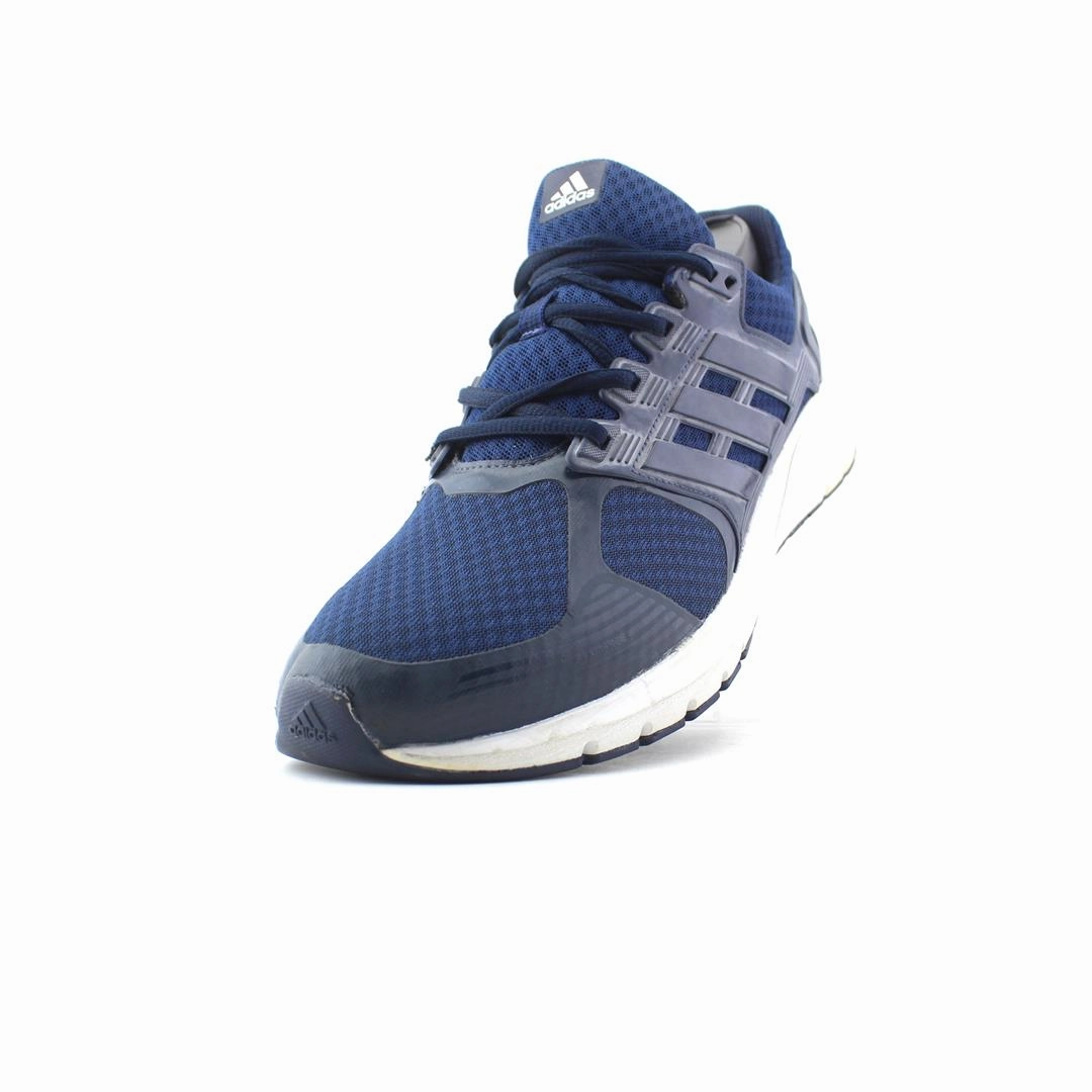 Adidas Running Shoes Under 100 Euros Cushioned Asphalt ADIDAS DURAMO 8