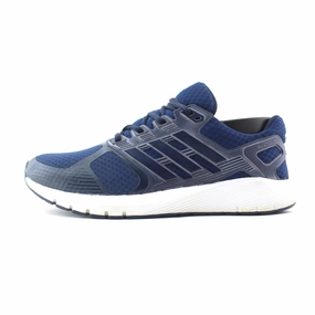 ADIDAS DURAMO 8 Shoes Bad Bunny Adidas