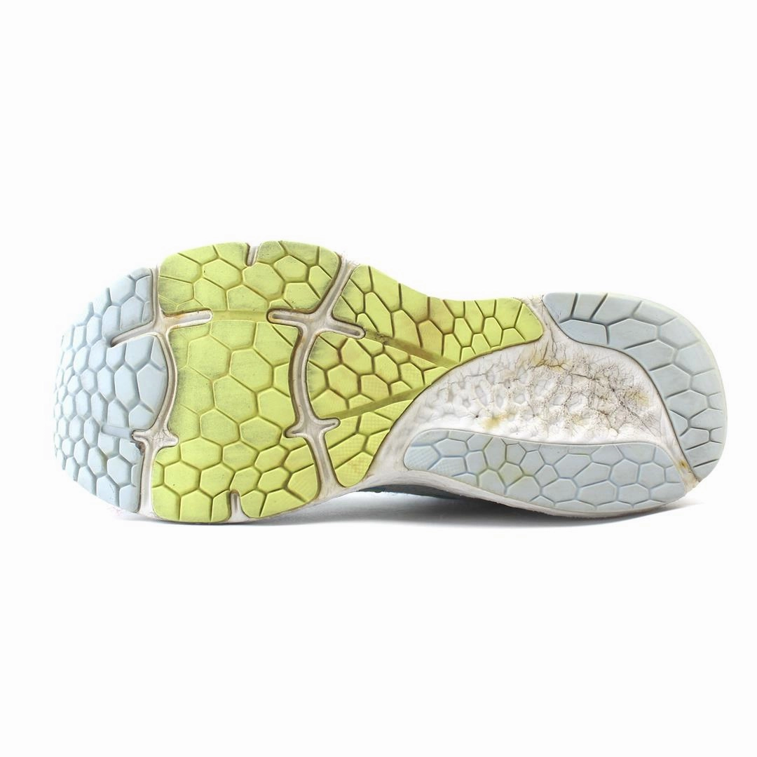 NEW BALANCE FRESH FOAM X 880V11 Multi Colored New Balance 574