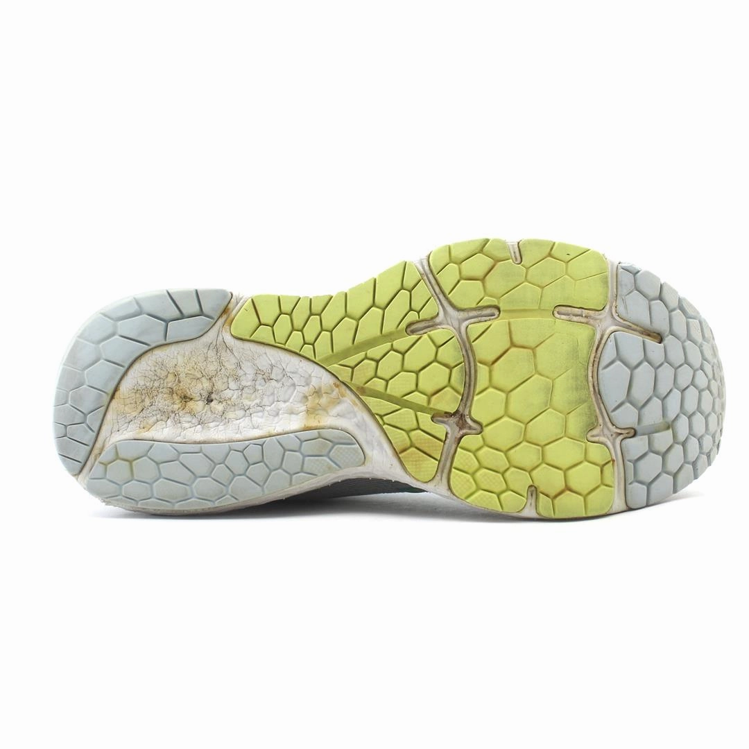 NEW BALANCE FRESH FOAM X 880V11 New Balance 574 Sale