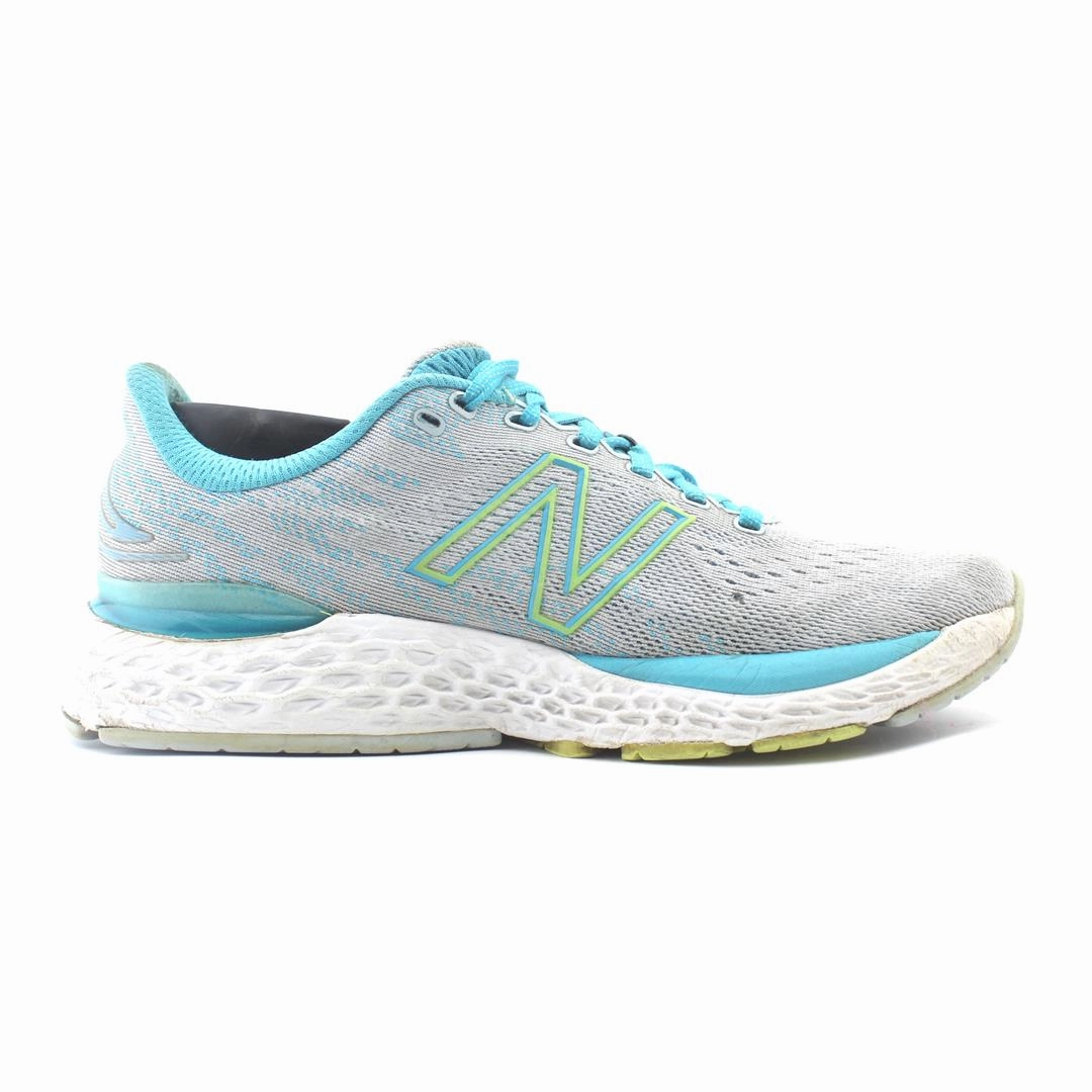 NEW BALANCE FRESH FOAM X 880V11 New Balance 997h Women's