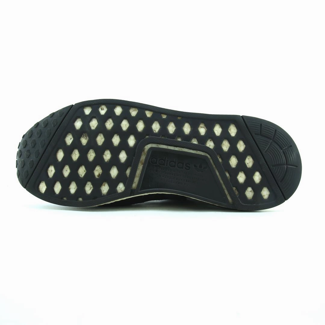 ADIDAS  NMD R1 Adidas Cheerleading Shoes