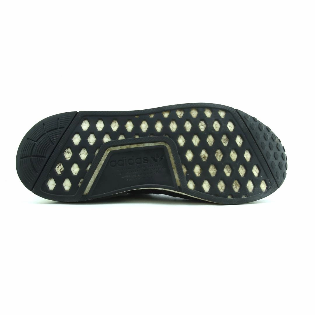 Messi Shoes Adidas ADIDAS  NMD R1