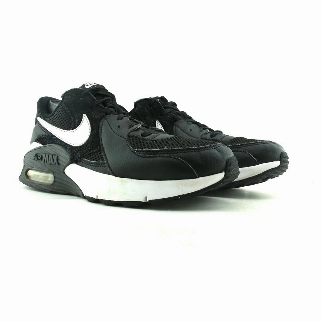 NIKE AIR MAX EXCEE Nike Air Max Shoes New
