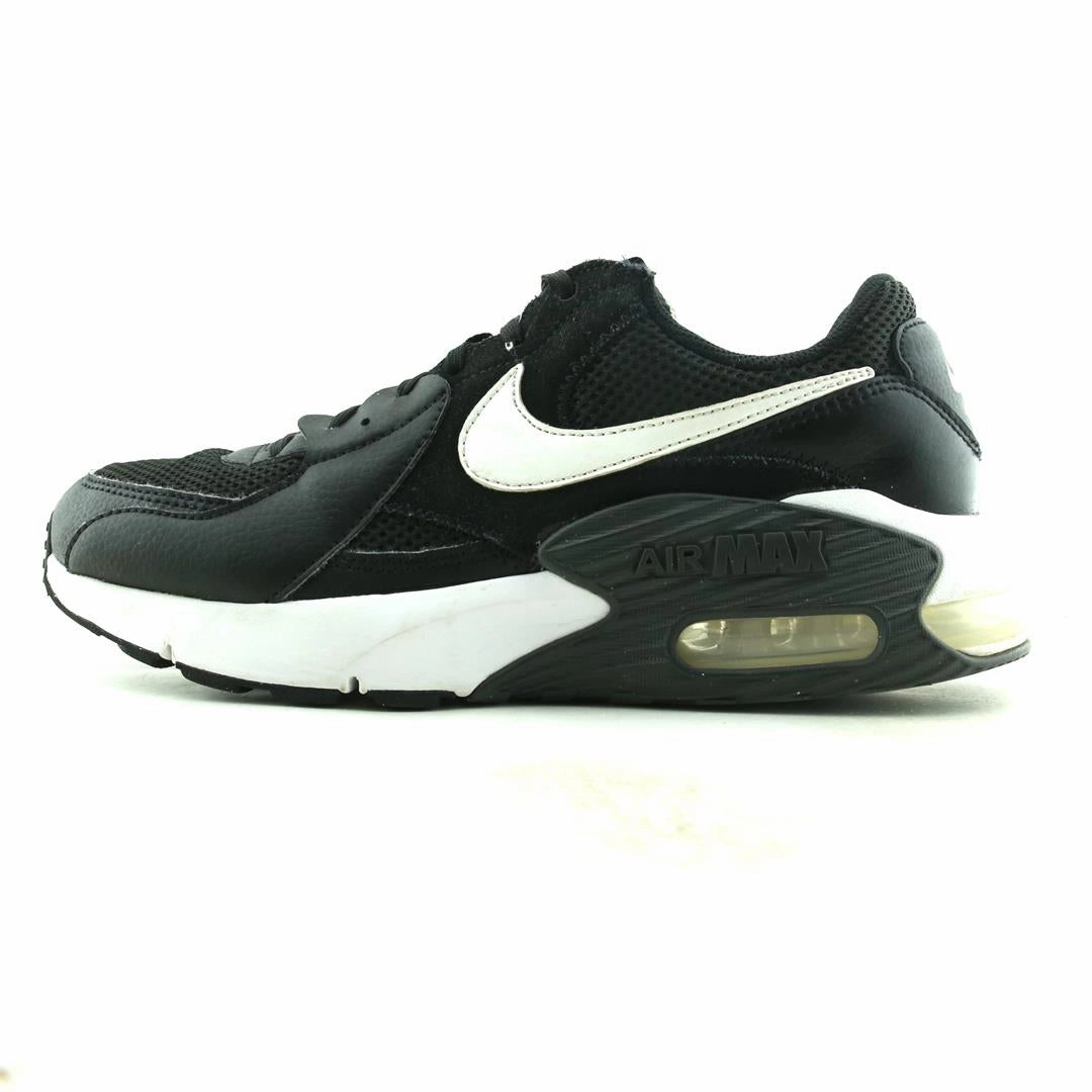 NIKE AIR MAX EXCEE Nike Dunk High Premium Shoes