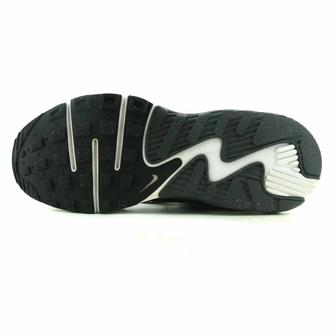 NIKE AIR MAX EXCEE Nike Mule Golf Shoes