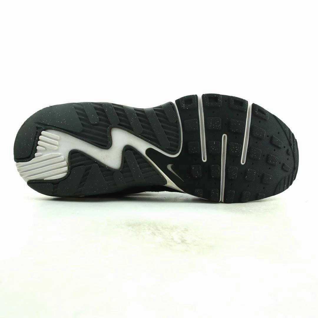 Nike Air Max Walking Shoes NIKE AIR MAX EXCEE