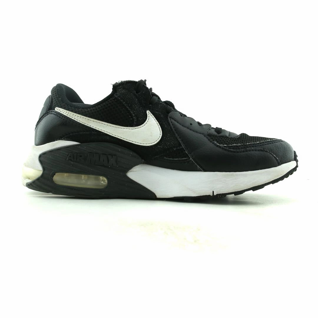 Nike Tc 7900 Shoes NIKE AIR MAX EXCEE