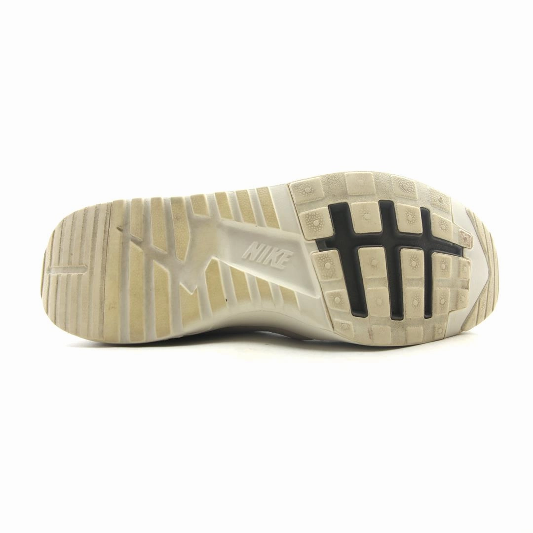 NIKE  AIR MAX THEA ULTRA FLYKNIT Nike Indoor Soccer Shoe