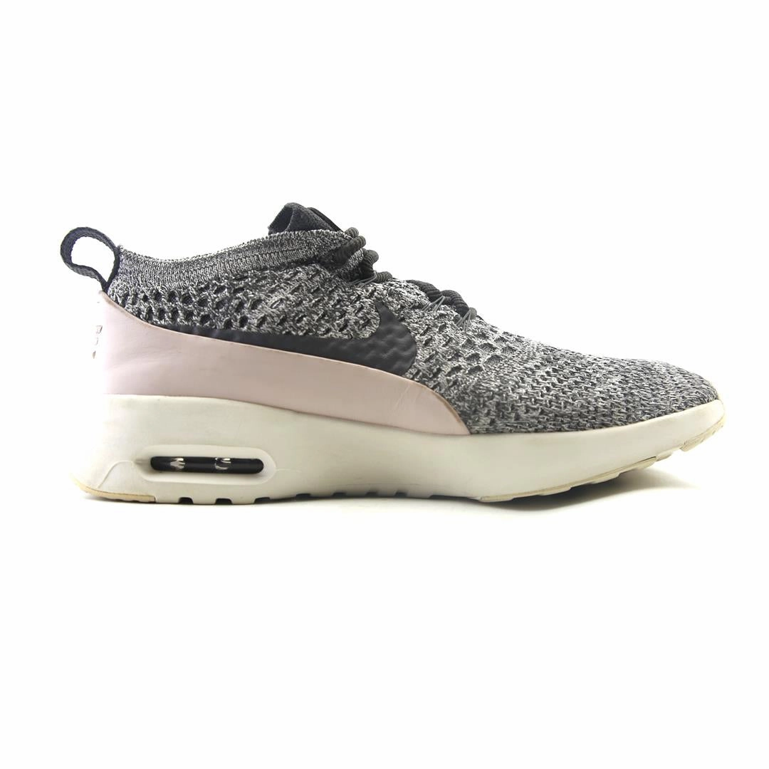 Nike Shoes Usa NIKE  AIR MAX THEA ULTRA FLYKNIT