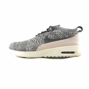 Nike Bow Shoes NIKE  AIR MAX THEA ULTRA FLYKNIT