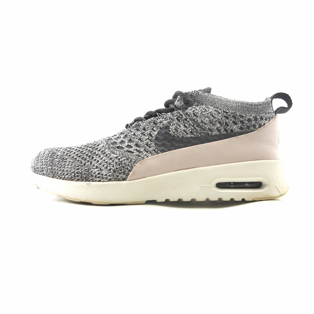 Greatest Nike Shoes Of All Time NIKE  AIR MAX THEA ULTRA FLYKNIT