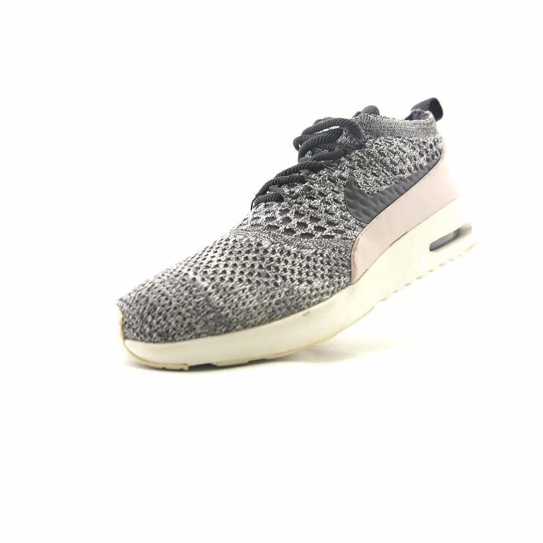 NIKE  AIR MAX THEA ULTRA FLYKNIT Nike Shoes Lightweight