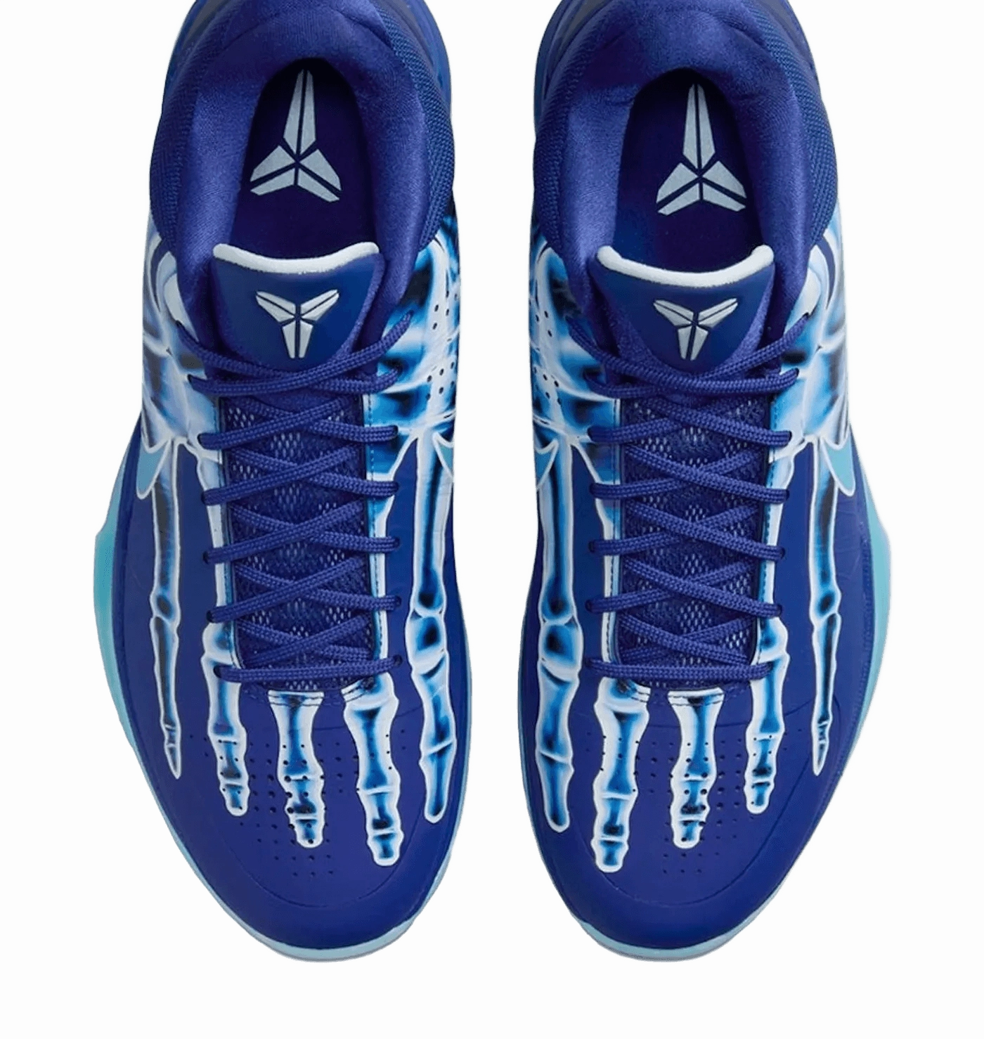 Nike Kobe 5 Protro X-Ray Nike Shoes Flyknit Air Max