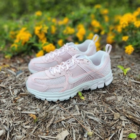 Watermelon Nike Shoes Nike Vomero 5 GS