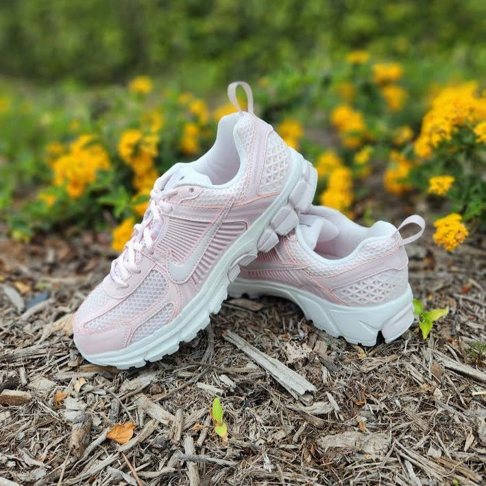 Nike Vomero 5 GS Nike Clemson Shoes