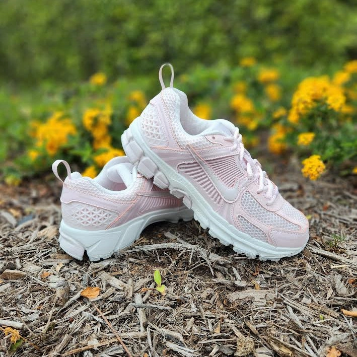 Nike Vomero 5 GS Nike Everyday Shoes