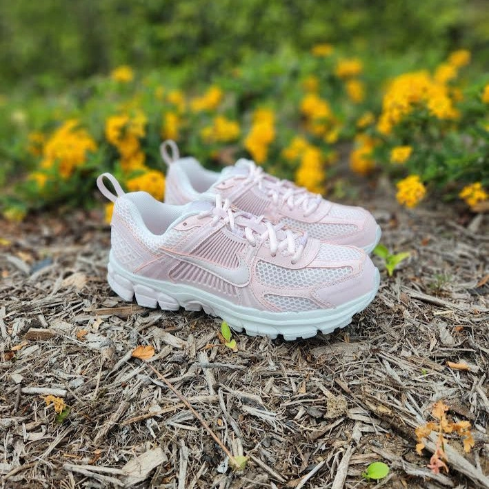 Nike Xc Shoes Nike Vomero 5 GS