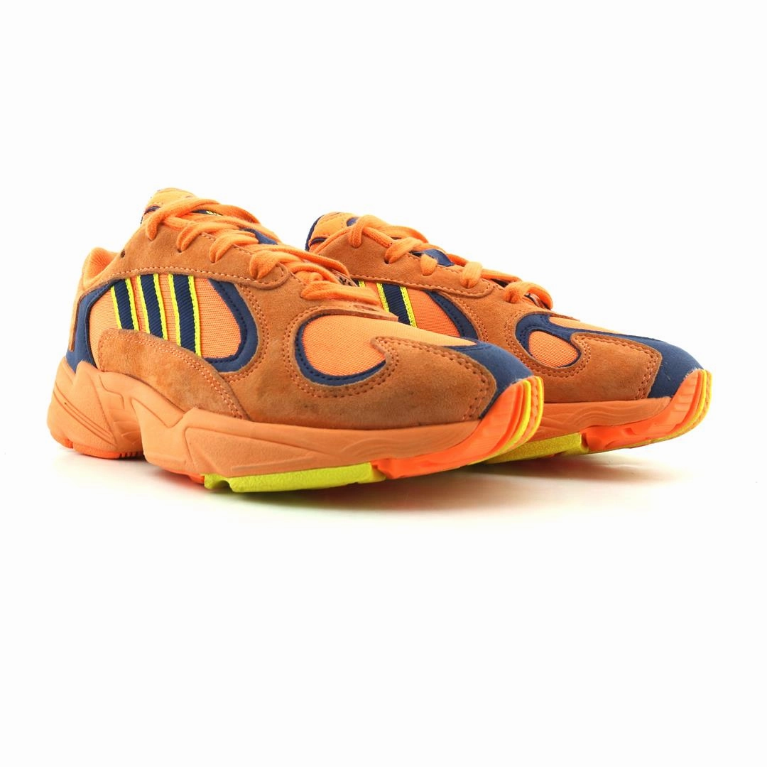 ADIDAS YUNG-1 HI-RES Air Max Dn8 Se Casual Shoes