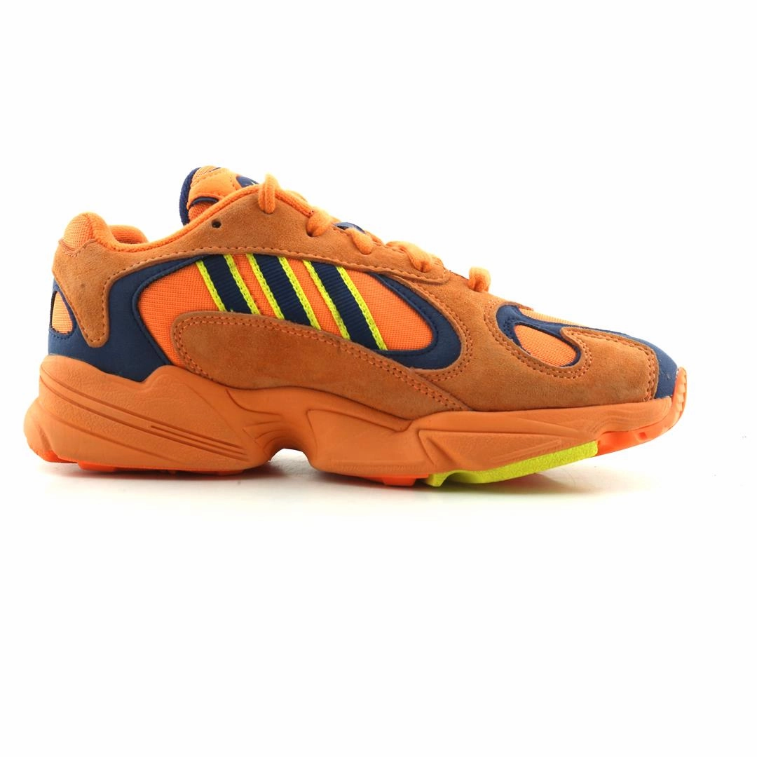ADIDAS YUNG-1 HI-RES Casual Dress Shoes Cole Haan