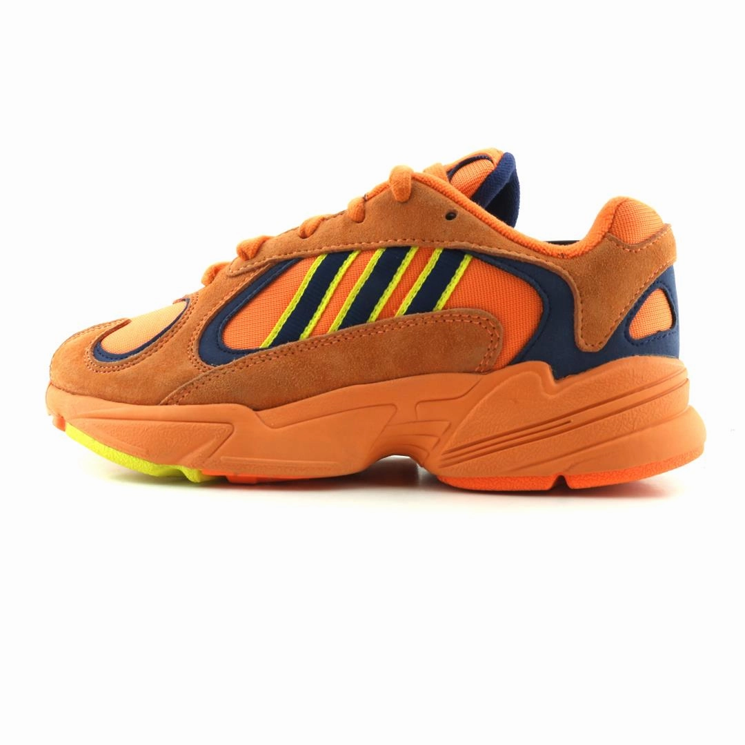 ADIDAS YUNG-1 HI-RES Casual Shoes Runners