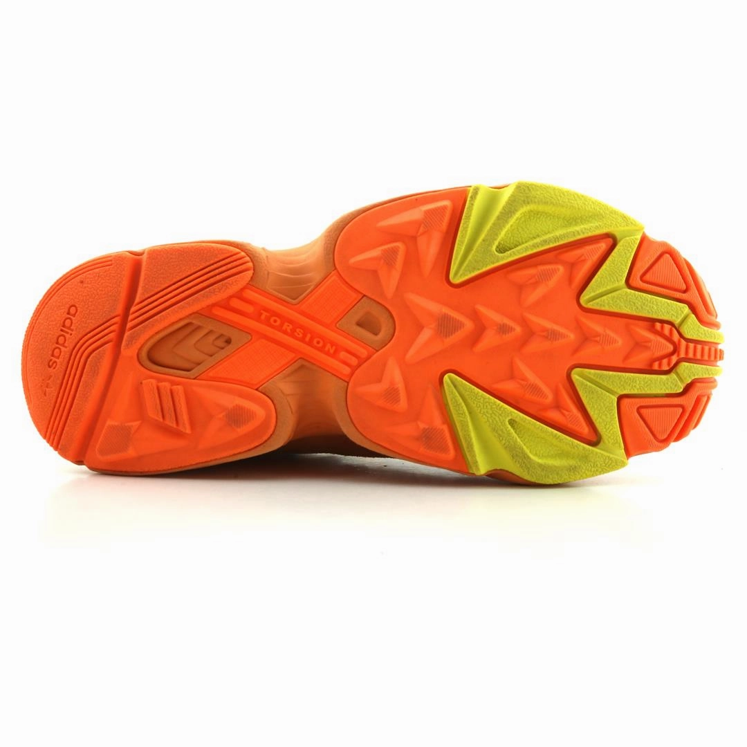 Casual Shoes Deals ADIDAS YUNG-1 HI-RES