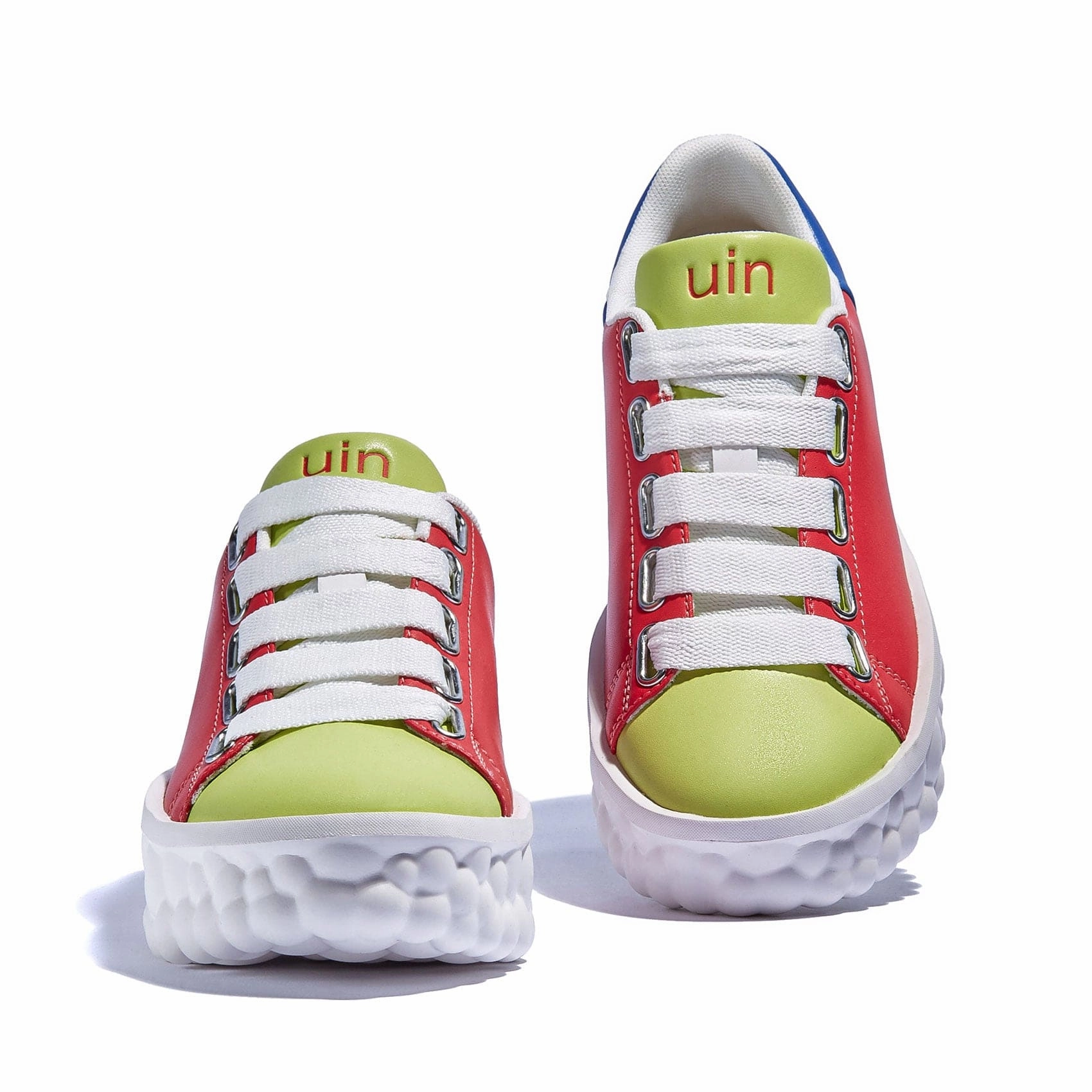 Game Skate Amusement Park Las Ramblas VI Women