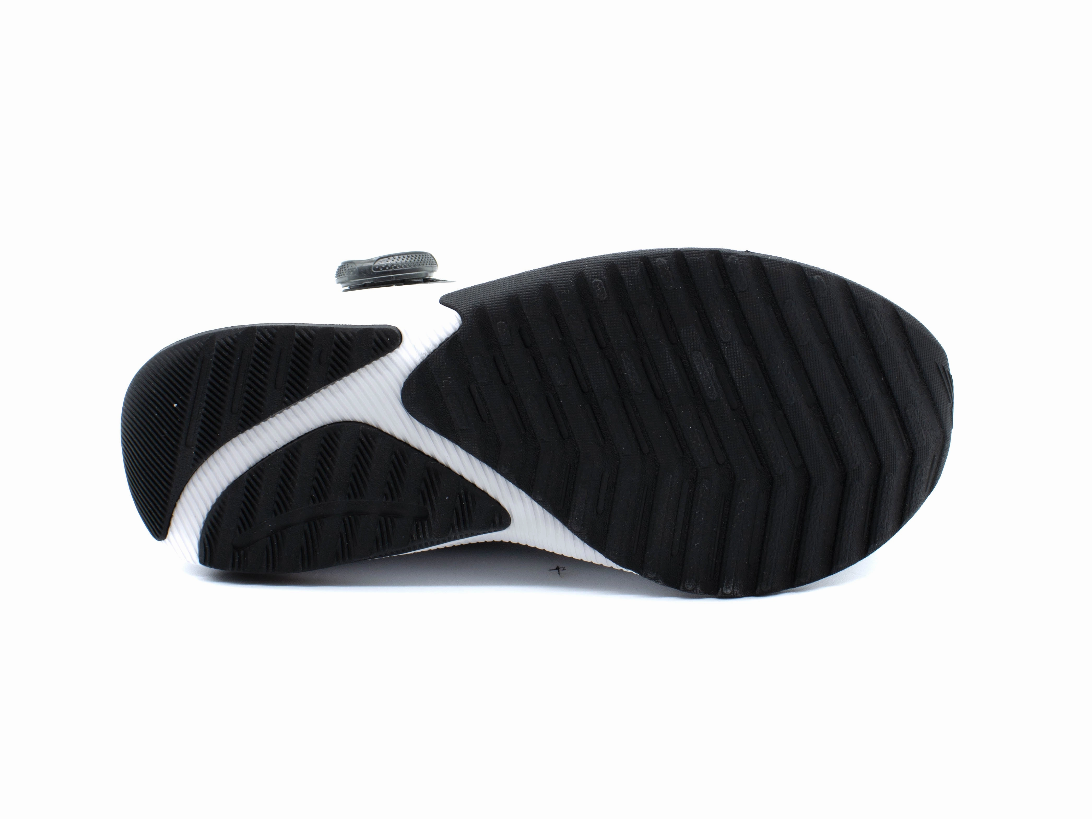 NEW BALANCE DynaSoft Reveal v4 BOA? New Balance V3 Mens