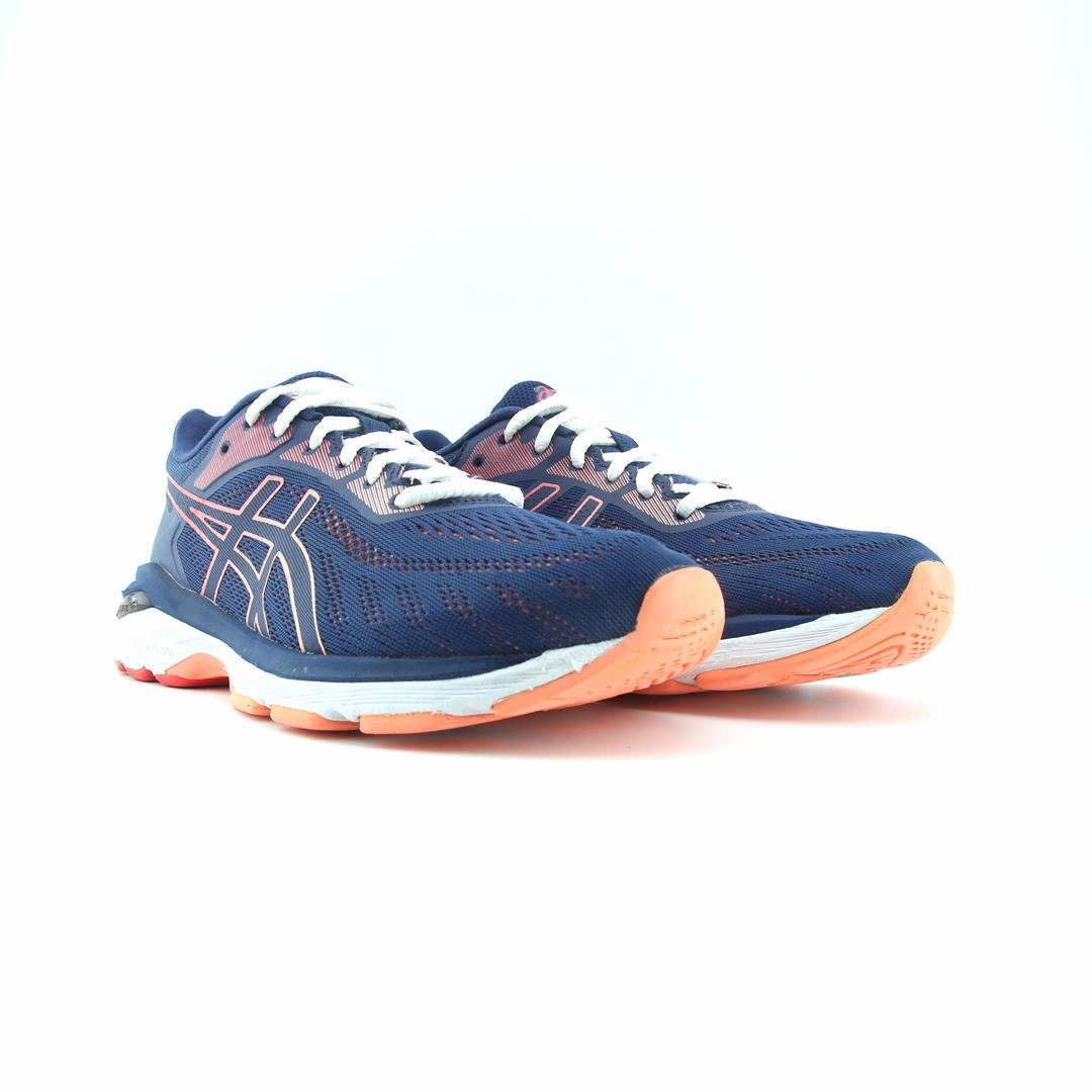 ASICS  GEL-PURSUE 5 Asics Shoes Japan Price