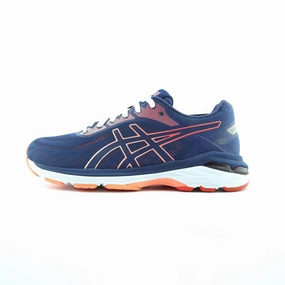 Asics Evo Wrestling Shoes ASICS  GEL-PURSUE 5