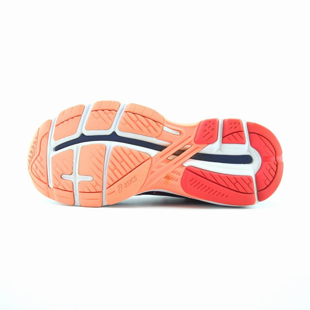 Asics Youth Running Shoes ASICS  GEL-PURSUE 5