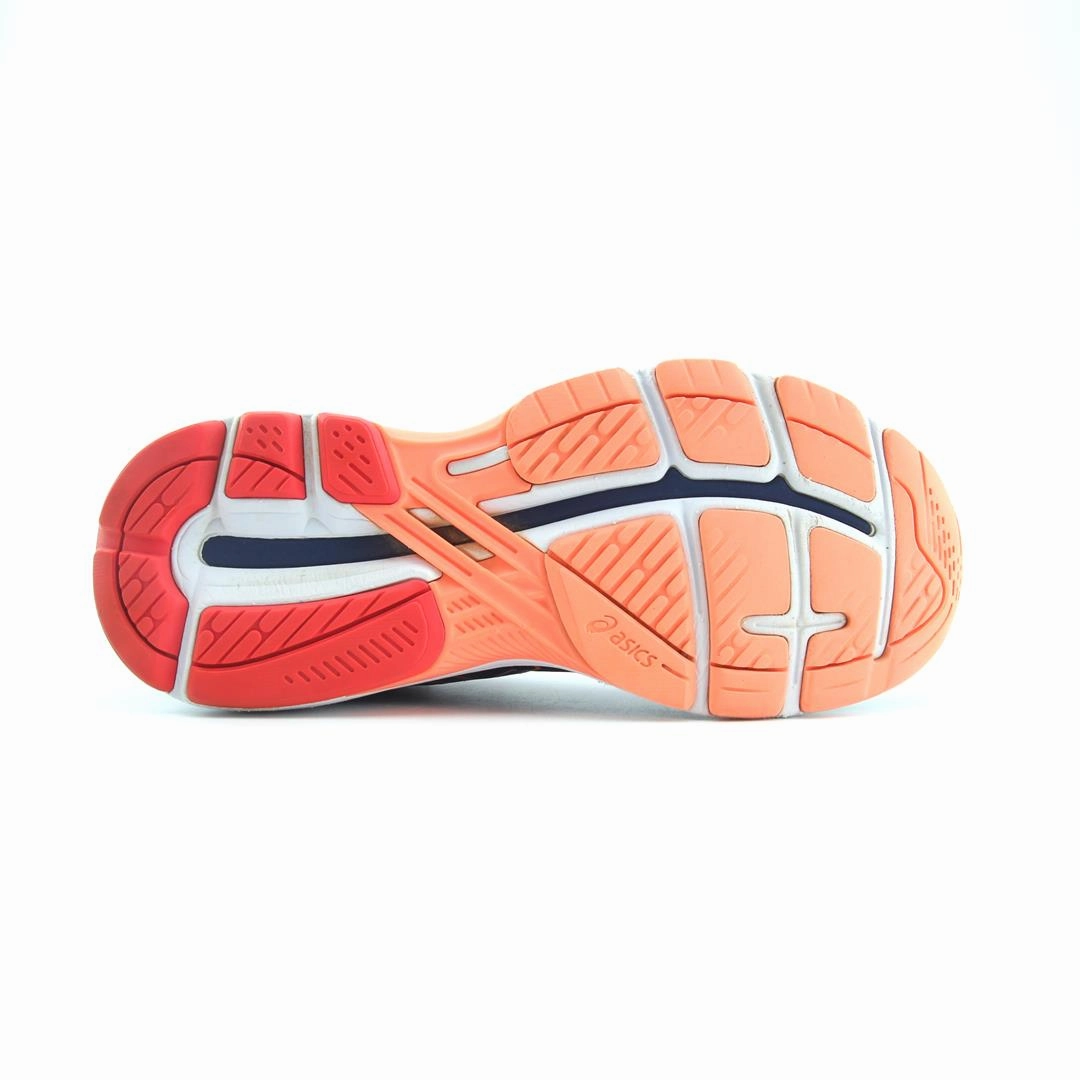 ASICS  GEL-PURSUE 5 Field Hockey Asics Shoes