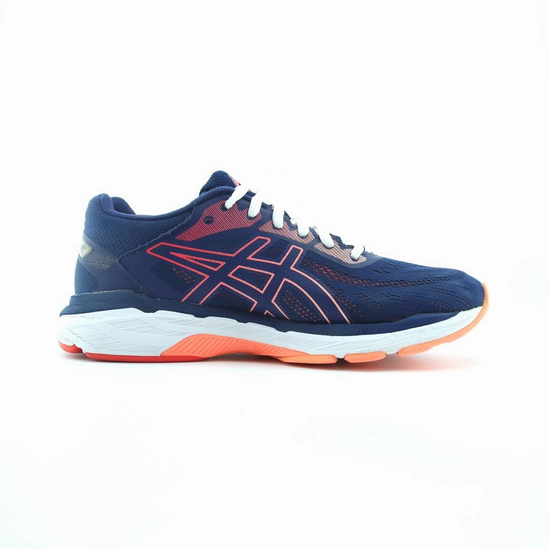 ASICS  GEL-PURSUE 5 Asics Volleyball Shoes Oikawa