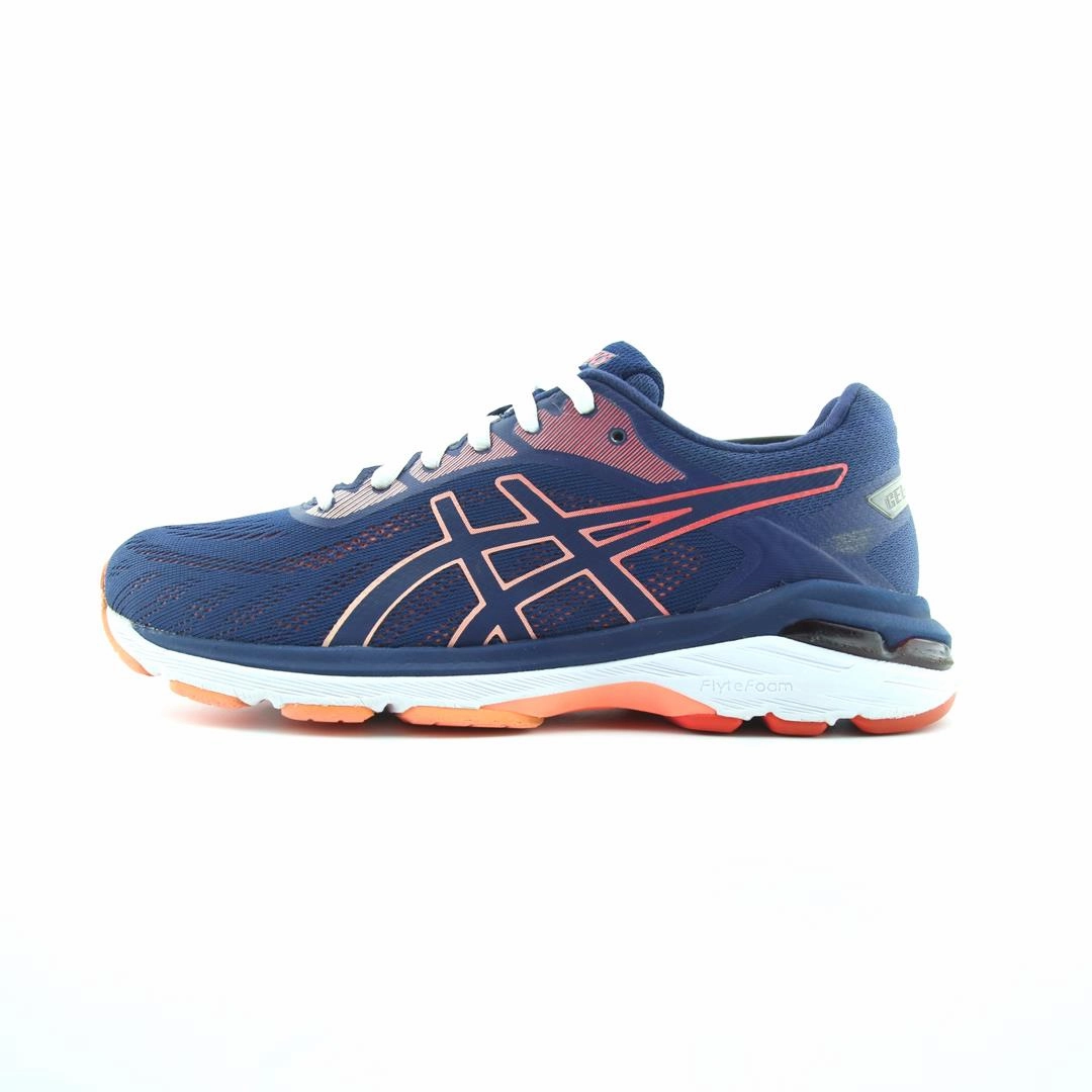 ASICS  GEL-PURSUE 5 Asics Glideride 2 Running Shoes
