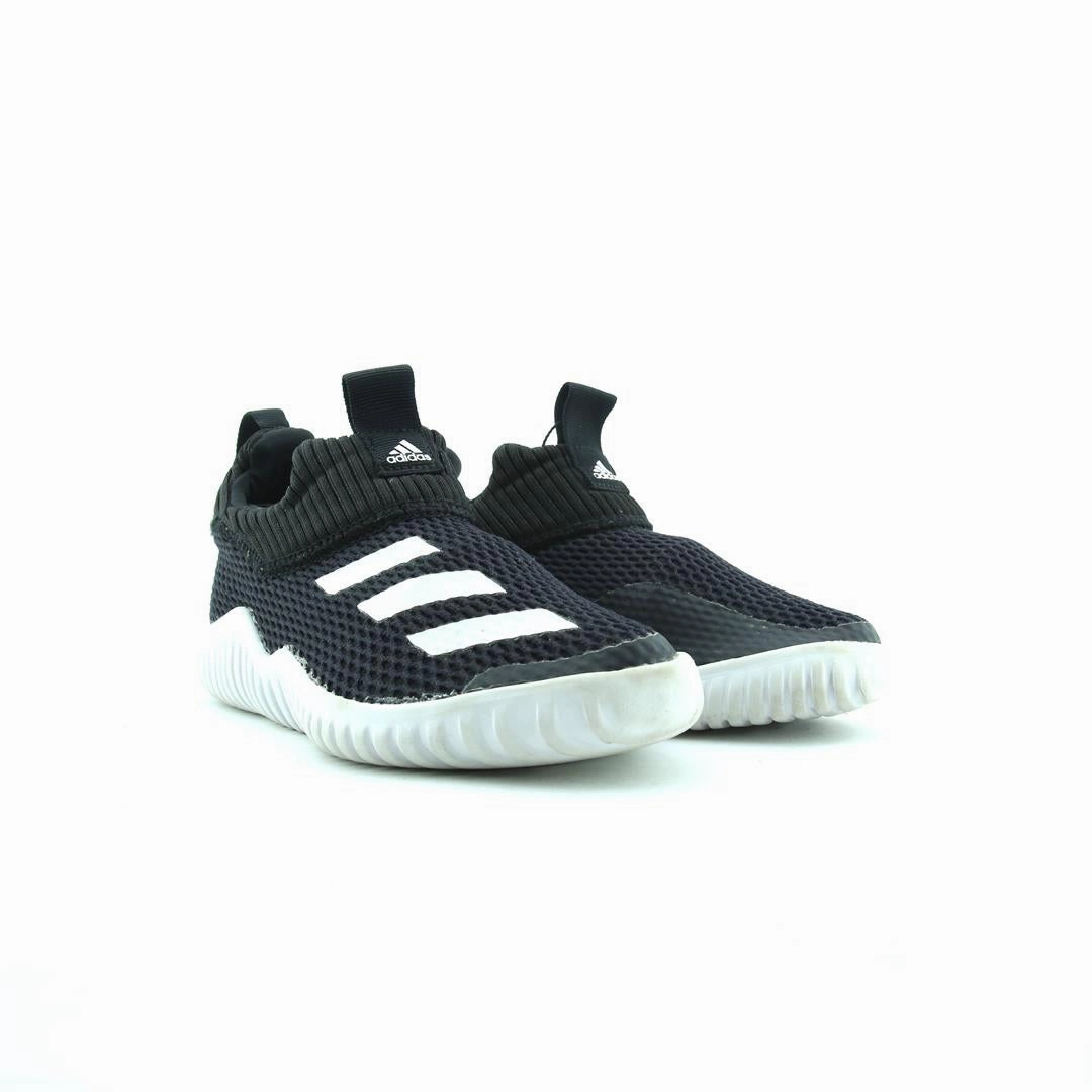 Adidas Outlet Tennis Shoes ADIDAS RAPIDAZEN