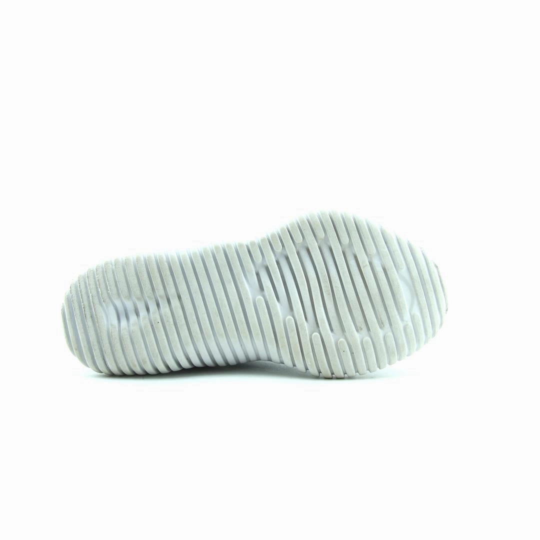 Adidas Samba Mexico Shoes ADIDAS RAPIDAZEN