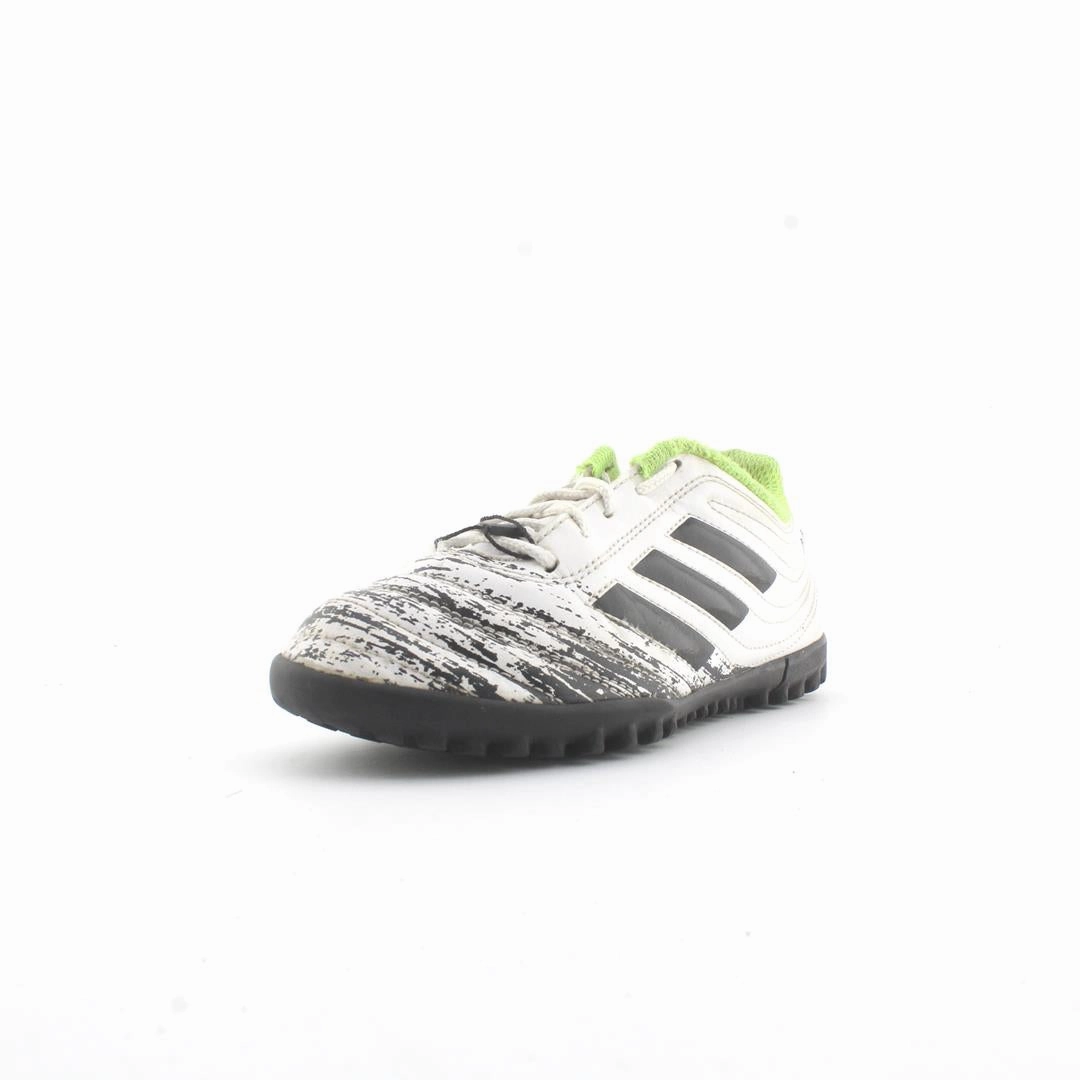 Deals On Golf ADIDAS COPA
