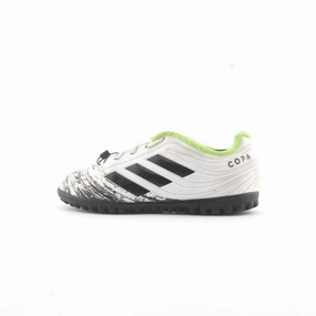 ADIDAS COPA Old School Golf Shoes