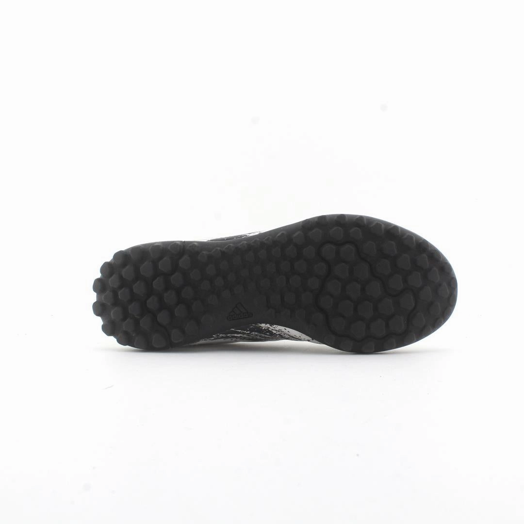 Golf Shoe Inserts ADIDAS COPA