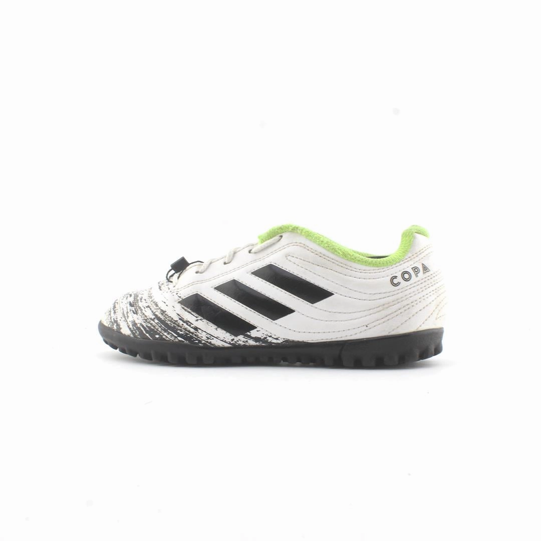Best Walking Golf Shoe Best Wide Golf ADIDAS COPA