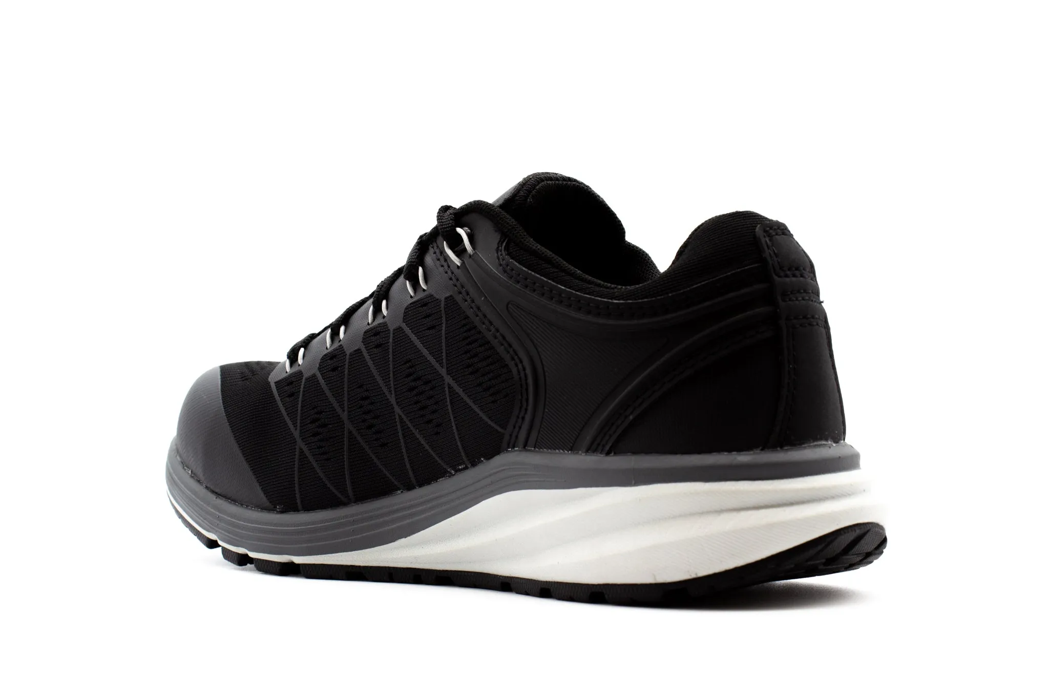 Keen CSA Vista Energy (Carbon-Fiber Toe) Boots Waterproof