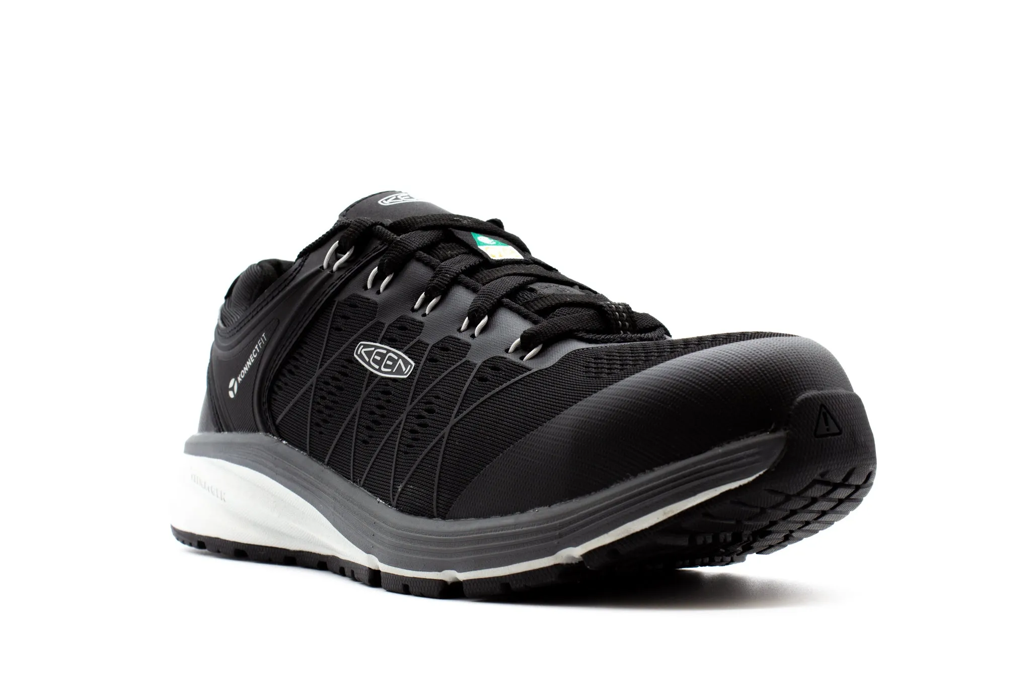 Keen CSA Vista Energy (Carbon-Fiber Toe) Altard State Boots