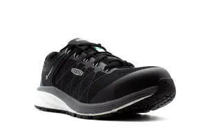 Keen CSA Vista Energy (Carbon-Fiber Toe) Low Cut Ankle Boots With Heel