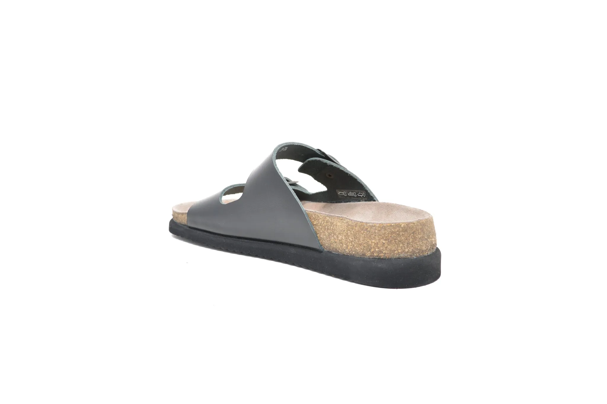 Mephisto Helda Plus Popular Slide Sandals